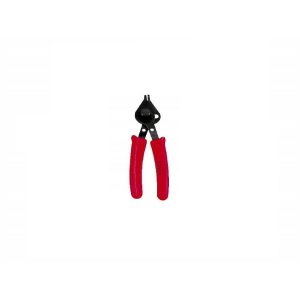 Astro Pneumatic - 78515 - Adjustable Angle Oil Filter Pliers